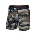 Multi DTC - Saxx - Men's Vibe Xtra Soft Comfort Boxer Briefs