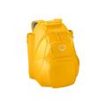 One Color - EvoShield - Tone Set Backpack