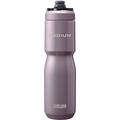 Violet - CamelBak - Custom Podium Steel 22oz Bike Bottle