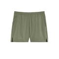 Taiga - On Running - Men's Essential Shorts