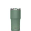 Moss - CamelBak - Thrive 20 oz Tumbler, Insulated Stainless Steel