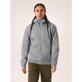 Void - Arc'teryx - Atom Hoody Men's