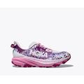 Starlight Glow/Lupine - HOKA - Speedgoat 6