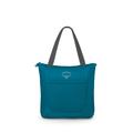 Waterfront Blue - Osprey Packs - Ultralight Stuff Tote