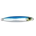 Blue/Sardine - Shimano Fishing - Current Sniper Jig 21G Candy Iwashi