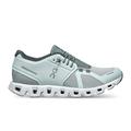 Surf | Cobble - On Running - Women's Cloud 5