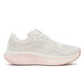 Quartz | Peony - Saucony - Women's Ride 18