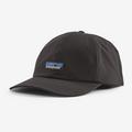 Black - Patagonia - Terrebonne Hat