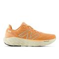 Copper/Light Gold Metallic/Peach Blossom - New Balance - Women's Fresh Foam X 880 v14