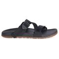 Black - Chaco - Men's Lowdown Slide