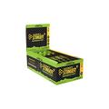 Green - Honey Stinger - PLUS+ Performance Chews Box of 12