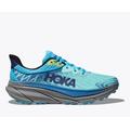 Swim Day / Cloudless - HOKA - Men's Challenger Atr 7