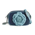 Reef Water - Brighton - Rosie Mini Camera Bag