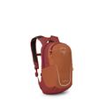 56826 - Osprey Packs - Daylite Youth Pack