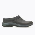 Black - Merrell - Women's Encore Nova 5