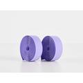 Lavender Haze - Trek - Gel Cork Handlebar Tape Set