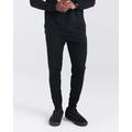 Black - Saxx - Men's PeakDaze
