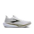 Oyster Mushroom/Black/Tea - Brooks Running - Mens Hyperion 3