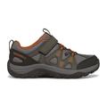 Gunsmoke - Merrell - Kid's Trail Chaser 2