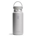 Tonal Birch - Hydro Flask - 32 oz Wide Mouth