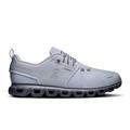 Alloy | Wolf - On Running - Mens Cloud 6 WP