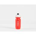 Red/White - Trek - Voda 21oz Water Bottle