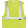 Bright Green - Wolverine - Men's Packable Vest