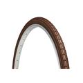 Brown - Electra - Loft Hybrid Tire