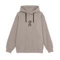 Cinder - On Running - Men's Club Hoodie