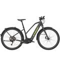 Lithium Grey - Trek - Allant+ 8S Stagger