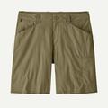 Sage Khaki - Patagonia - Men's Sandy Cay Shorts