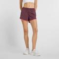 FADED PLUM - New Balance - Women's Sport Essentials Short 3