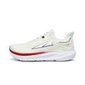 White/Blue - Altra Running - Women's Torin 7