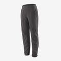 Forge Grey - Patagonia - Women's Caliza Rock Pants - Reg