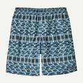 Still Blue - Patagonia - Men's Baggies Longs