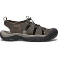 Canteen/Campsite - Keen - Men's Newport H2