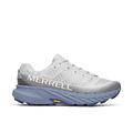 Pigeon/Indigo - Merrell - Men's Agility Peak 5