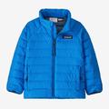 Vessel Blue - Patagonia - Baby Down Sweater