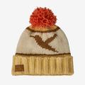 Beeswax Tan - Patagonia - Snowbelle Beanie