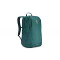 Mallard Green - Thule - EnRoute Backpack 23L