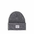 Heather Black - Herschel Supply - Elmer Beanie | Light