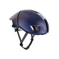 Purple Flip - Trek - Ballista Mips Road Bike Helmet