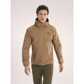 Canvas / Forage - Arc'teryx - Atom Hoody Men's