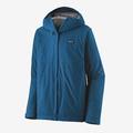 Endless Blue - Patagonia - Men's Torrentshell 3L Rain Jacket