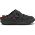 Black - Chaco - Women's Ramble Puff Clog