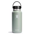 Agave - Hydro Flask - 32 oz Wide Mouth - Olive