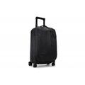 Nutria - Thule - Aion Carry On Spinner