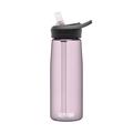 Purple Sky - CamelBak - Custom Eddy+ 25oz Bottle with Tritan Renew