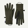 Pine Needle Green - Patagonia - R1 Daily Gloves