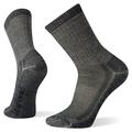 Deep Navy - Smartwool - Hike Classic Edition Full Cushion Crew Socks